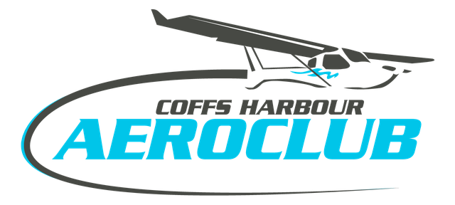 Coffs Harbour Aero Club